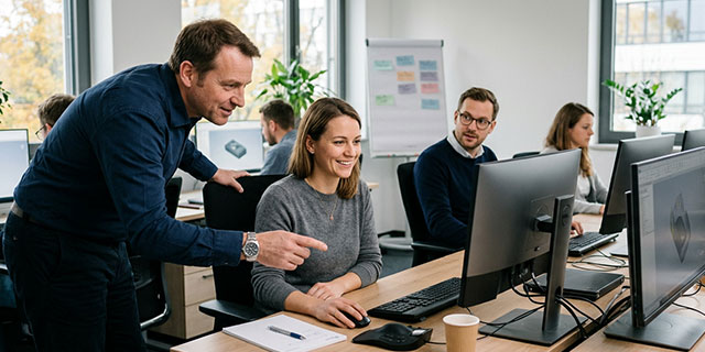 content-service-live-training