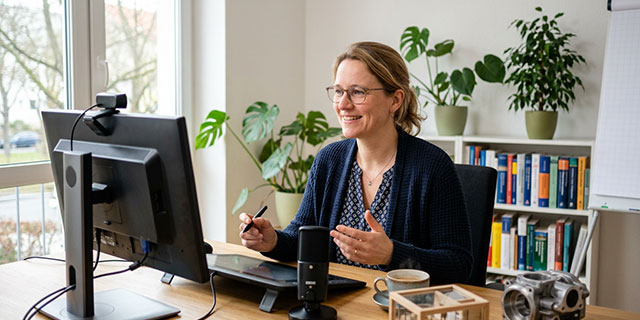 content-service-online-training-the-same-classroom