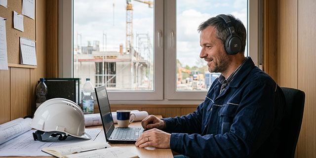 content-service-online-training