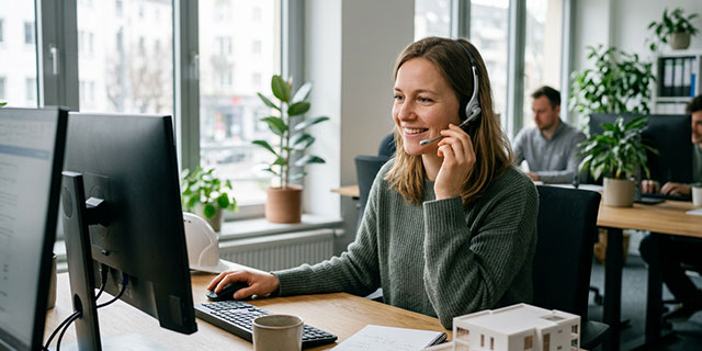 content-service-support