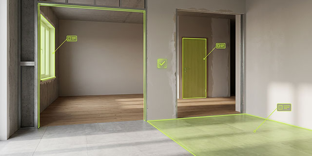 thumbnails-revit-parametertool