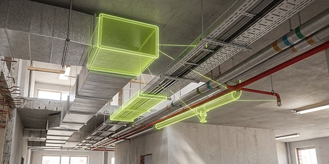 thumbnails-revit-projectbox
