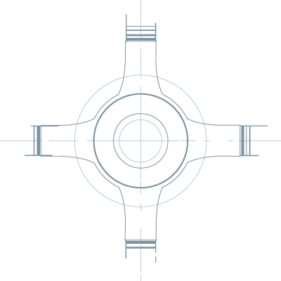 thumbnail-industries-infrastructure-1