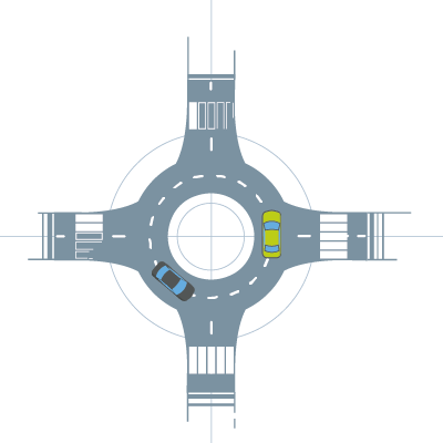 thumbnail-industries-infrastructure-2