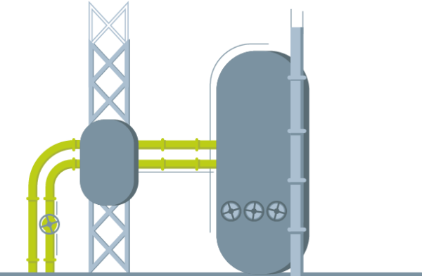 thumbnail-industries-plant