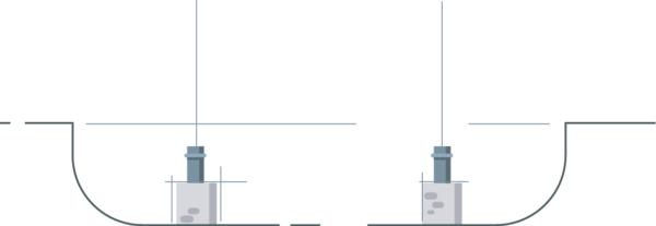 thumbnail-industries-structural-1