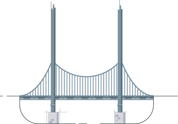 thumbnail-industries-structural-2