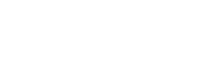 reference-logo-Bam-white