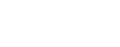 reference-logo-Efteling-white