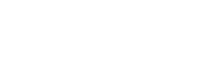 reference-logo-FeadShip-white