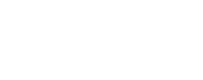 reference-logo-Heijmans-white