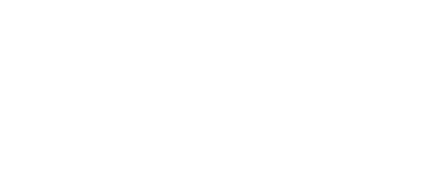 reference-logo-Leonhard-Weiss-white
