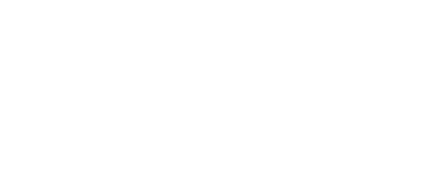 reference-logo-MVRDV-white