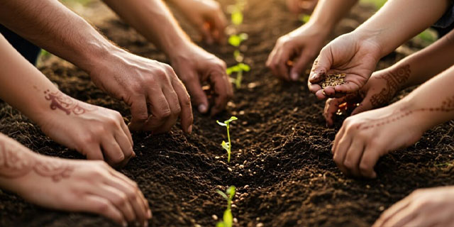 creating-value-together