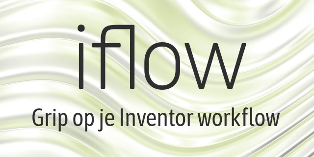 iFlow-banner-homepage