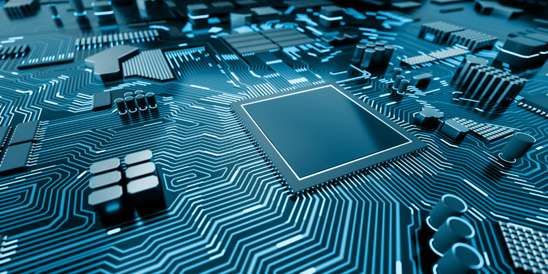 ict-hardware-1