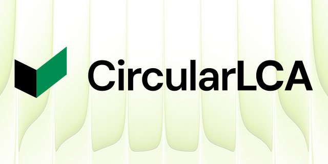 CircularLCA