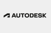 logo-partner-autodesk-1