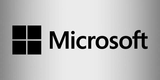 Microsoft-Partner