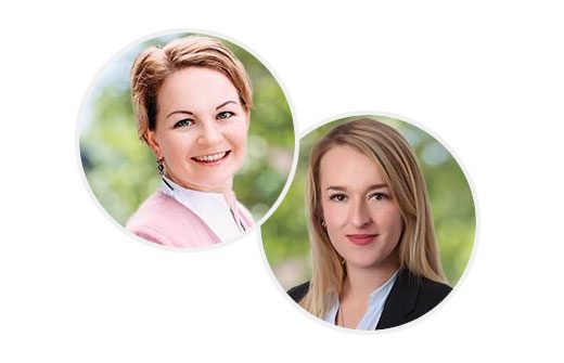 thumbnail-customer-success-team